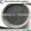 F24 F36 Brown fused alumina for abrasive/abrasive brown fused alumina