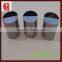 best price for high purity 99.95% tantalum bar low price high quality tantalum bar