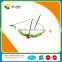 The newest bow and arrow set sport toy for kids