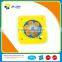 2016 Hot Plsatic Fishing Toys for Children