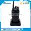 SAMCOM CP-400HP walkie-talkie walkie talkie 10W with FCC Approval,big battery capacity 3600MaH