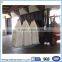 one loop bulk bag/big bag/jumbo bag/ton bag/container bag/one handle bag for feed/chemical/cement/food/sugar China high quality