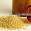 100% Pure Frankincense Essential Oil From India | For International Market