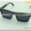 Wholesale Cheap Sunglasses Pure Wooden Sunglasses Sunglasses Fashion Design Bamboo Sunglasses UV400