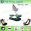 2015 Hot High Heel Shoes Poron Insoles