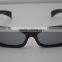 Wooden Sunglasses For Men and Women Low Cost High Quality Wooden Sunglasses 2015