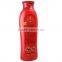 Aichun Beauty 3days Ginger & Chilli slimming cream