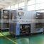 Excellent performance walk in environmental temperature humidity climate test chamber