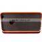 Guangzhou manufacture Flip leather wholesale for iphone 5se custom back cover case