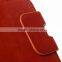 Factory Price Wholesale leather Flip for Samsung S6 waterproof case