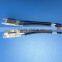 17AM thermal protector, lighting thermal protector,thermal protector 250v 10a