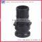Plastic Quick Connect Garden Hose Fittings