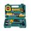 8pcs Repair Tool Set Household Hand Tool Set Advertising Gift Tool Set