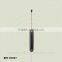 Car Custom AM/FM Antenna BRT-67661