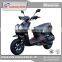 EEC heavy duty high speed MOTORIZED SCOOTER