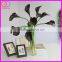 wholesale PU calla lily artificial flowers