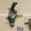 3001111-K01-B1 steering knuckle for Great Wall wingle3/5/6 4wd