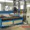 MHuafei odel QG-1530 Cnc Plasma Cutting Equipment For Carbon Steel