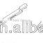 81528901 Aluminum Alloy Connector- Swing Out Opening