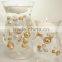 Top Quality Acrylic Diamond Gems, Plastic Pearls On Sale