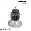 Commercial Industrial lamp 5500k high bay light