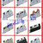 Door & Window Rollers Type sliding door & window rollers