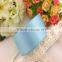 2015 Manufacture Wholesale woven hair accessories 100% Polyester Satin Ribbon
