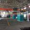 10000L Water Storage Tank Blow Molding Machine //QingDao yankang machinery