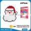 Educational Artkal perler beads import toys directly for china
