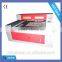 Maquinas laser maquina para cortes metal