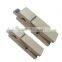 Low price wooden clothespin USB flash drive, custom usb wood 4gb, wood usb flash 2.0 memory