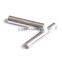 air compressor parts cnc tapered pins