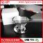 Birthday gift high quality reusable single cup pour over coffee filter for brewing