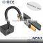 AP-AZ3201 Hand Free flexible Ionizing Air nozzle for sreen
