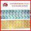 2015 colorful gingham grosgrain ribbon