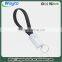 2016 New Gadgets Keychain Portable Usbdata Cable Usb Charging Cable