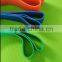 latex rubberLatex Resistance Bands Heavy Elastic 6 Levels Choose Home Gyms Exercises Loop
