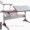 Stainless Steel altar tablefor design of study table