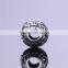Factory 925 Sterling Silver Tree of Life Beads Charm Fits Bracelet Charms