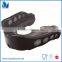 China Factory Nano 3D Convertible Mouthguard