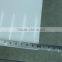 nano polished double charge vitrified tiles600x600mm 800x800mm 1000x1000mm