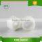 Durable Best-Selling popular medical paper surgical tape