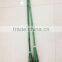 bright light torch price strong light torch