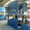 High Quality Rubber Flooring Machine / Rubber Tiles Vulcanizing Machine/rubber Tile Making Machine