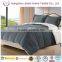 Microfiber Comforter Set/Sherpa Comforter set/Lamb Comforter set/Fleece Comforter set