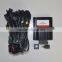 Popular hotsell lpg ecu kit conversion