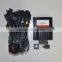 Hot sell ecu cng regulator kit for vehicle,car ecu cng kit