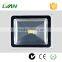 Outdoor lighting waterproof 20w 50w watt led flood light