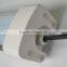 High quality cool white 6000k led smd2835 60cm 20w emergency ip65 led linear light