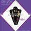 Fashion Bridal Long Chain Jewelry Set AJS4316